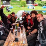 0104 NtEY DeathFest 2026